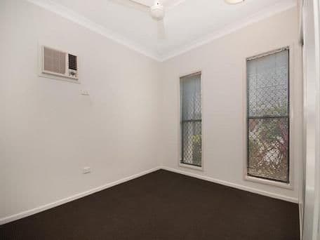 91 Lemongrass Lane, Kirwan QLD 4817, Kirwan - Thumbnail 6