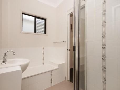 91 Lemongrass Lane, Kirwan QLD 4817, Kirwan - Thumbnail 7