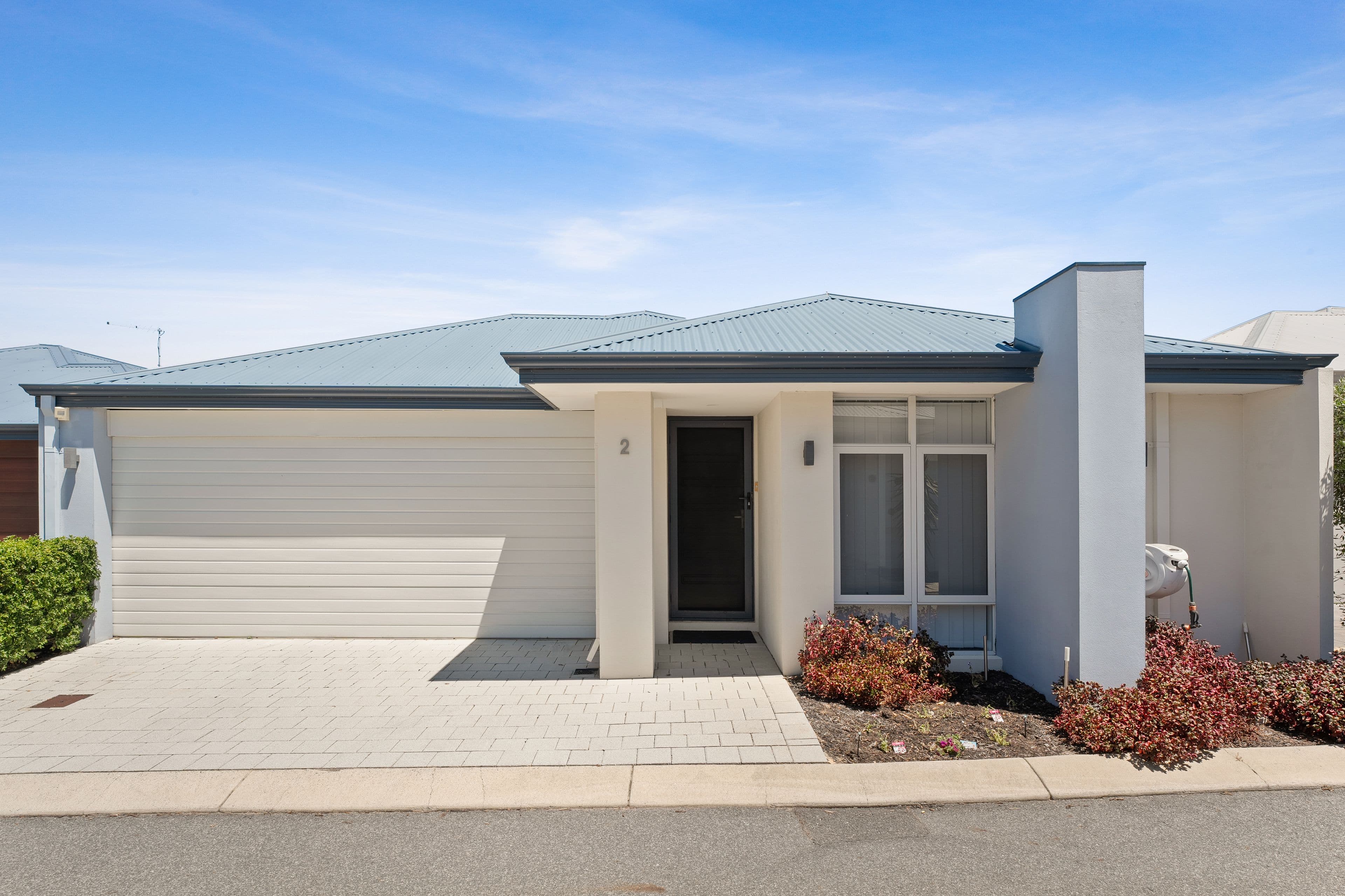 10 GILLSON Mews, Baldivis WA 6171, Baldivis - Image 1