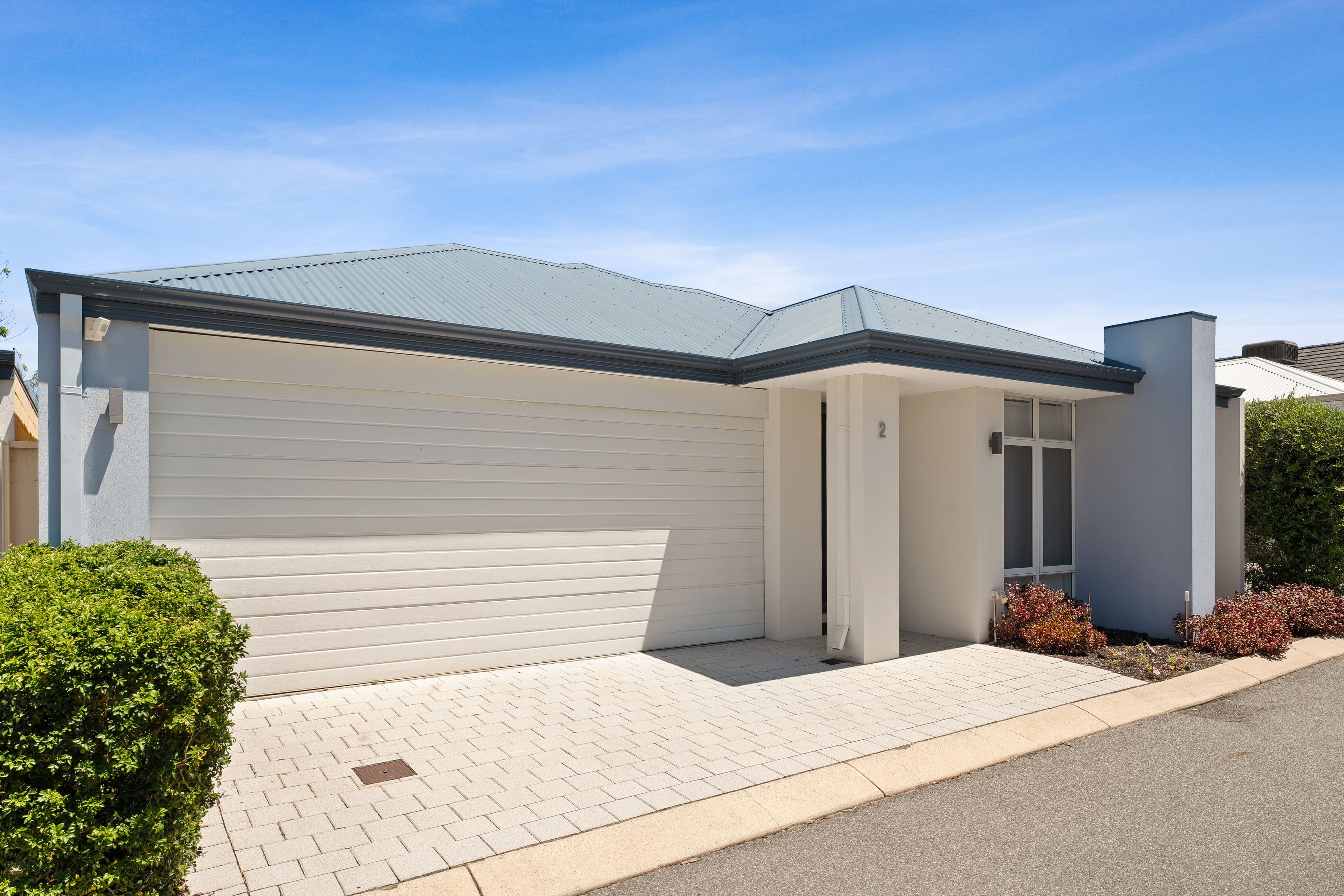 10 GILLSON Mews, Baldivis WA 6171, Baldivis - Thumbnail 2