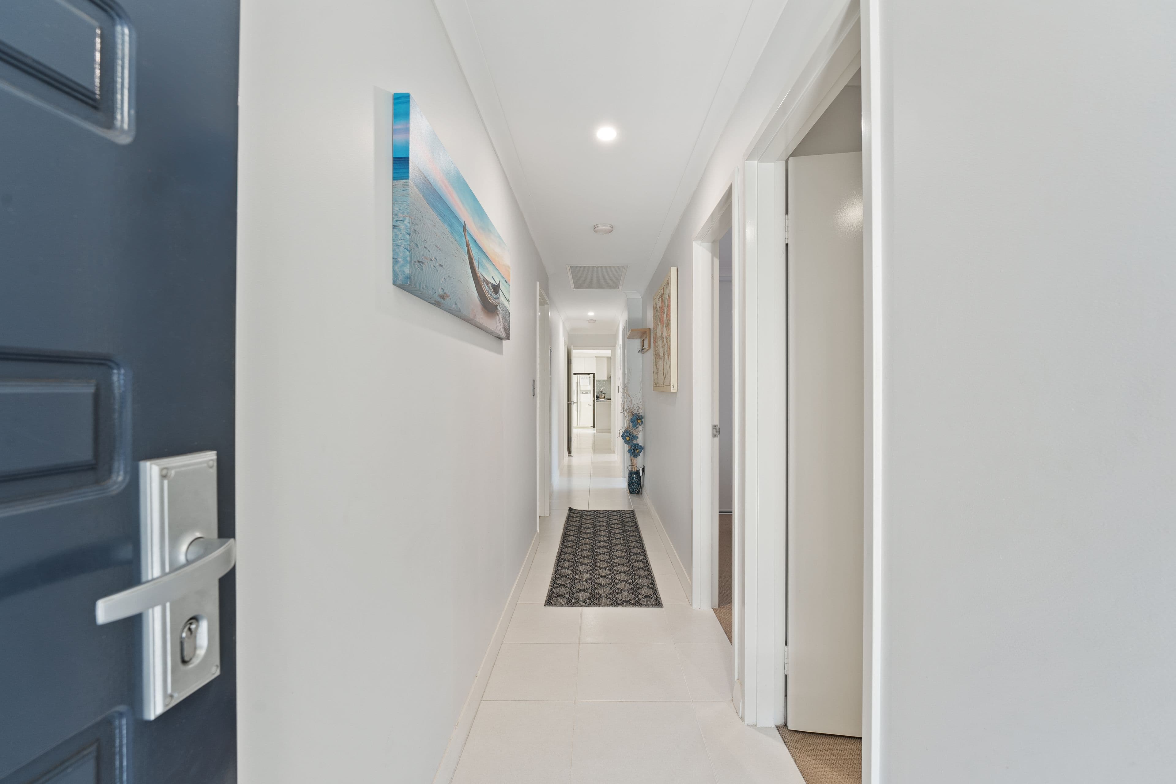 10 GILLSON Mews, Baldivis WA 6171, Baldivis - Thumbnail 3