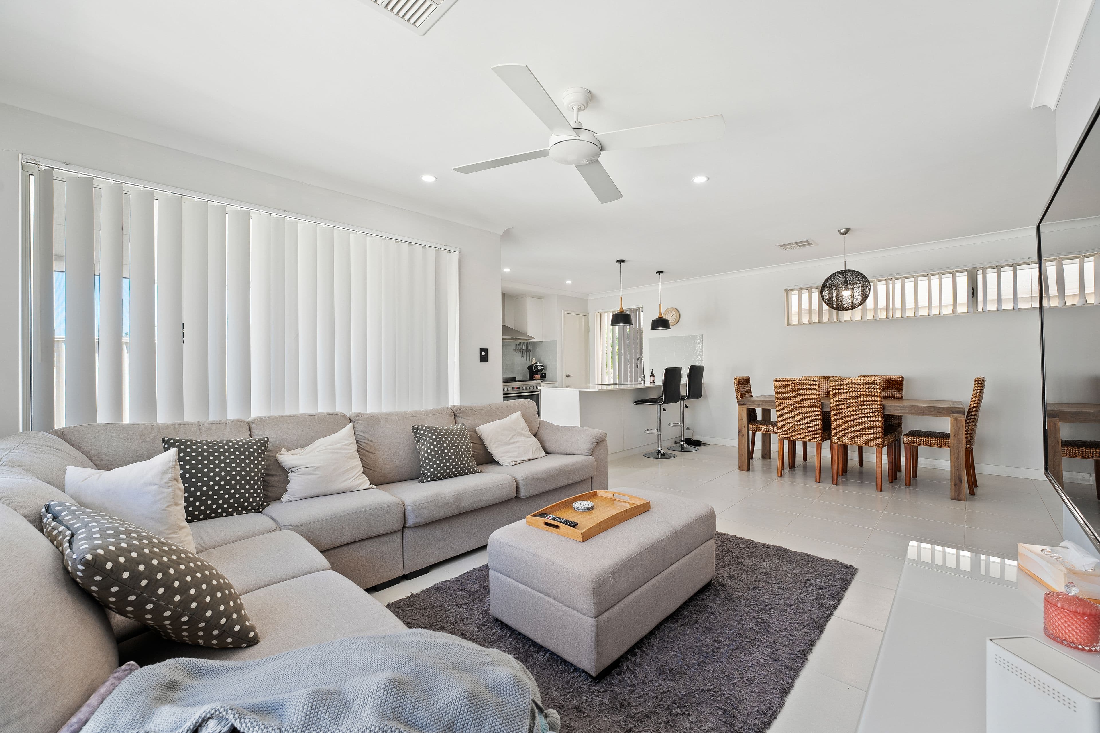 10 GILLSON Mews, Baldivis WA 6171, Baldivis - Thumbnail 4