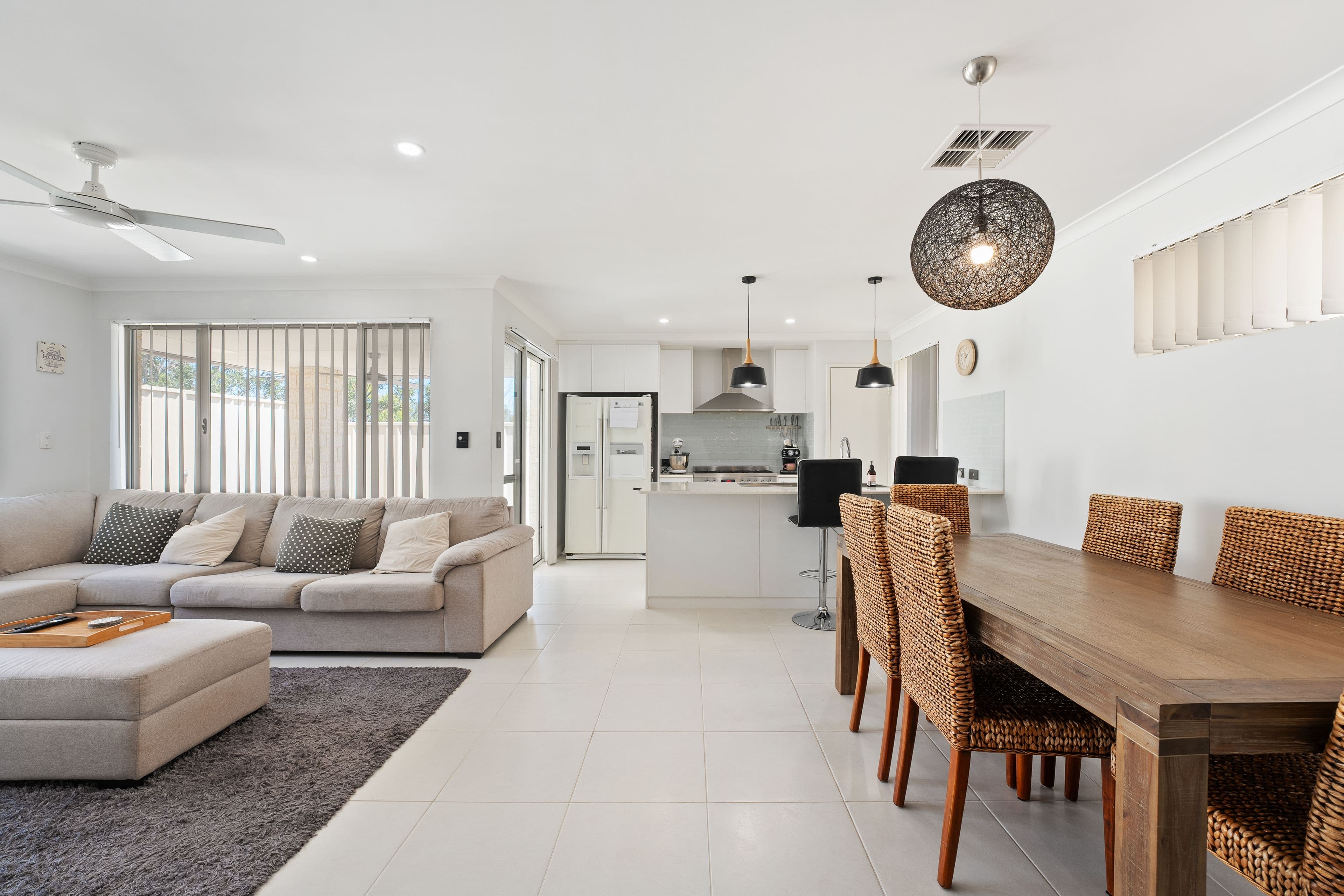 10 GILLSON Mews, Baldivis WA 6171, Baldivis - Thumbnail 5