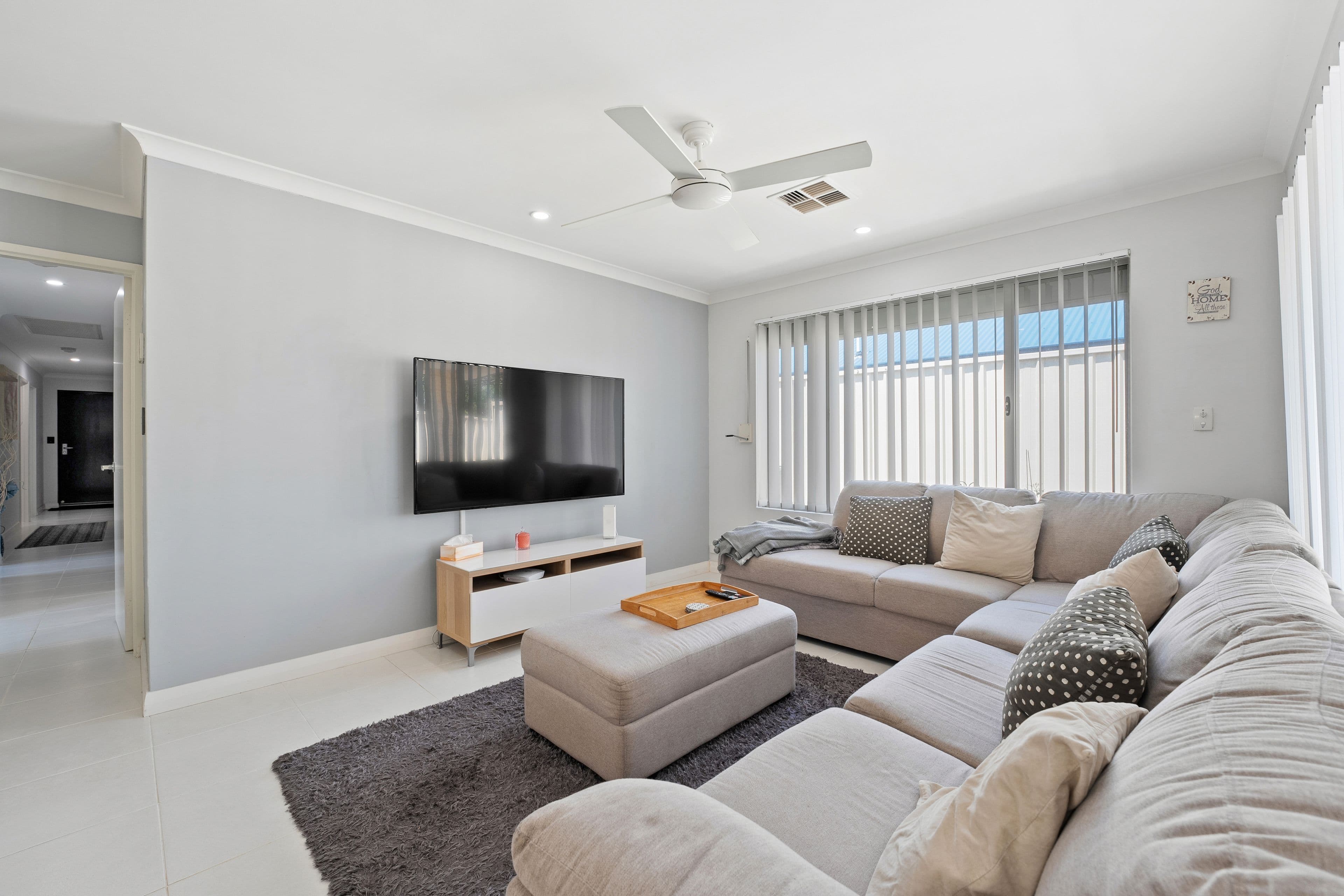 10 GILLSON Mews, Baldivis WA 6171, Baldivis - Thumbnail 6