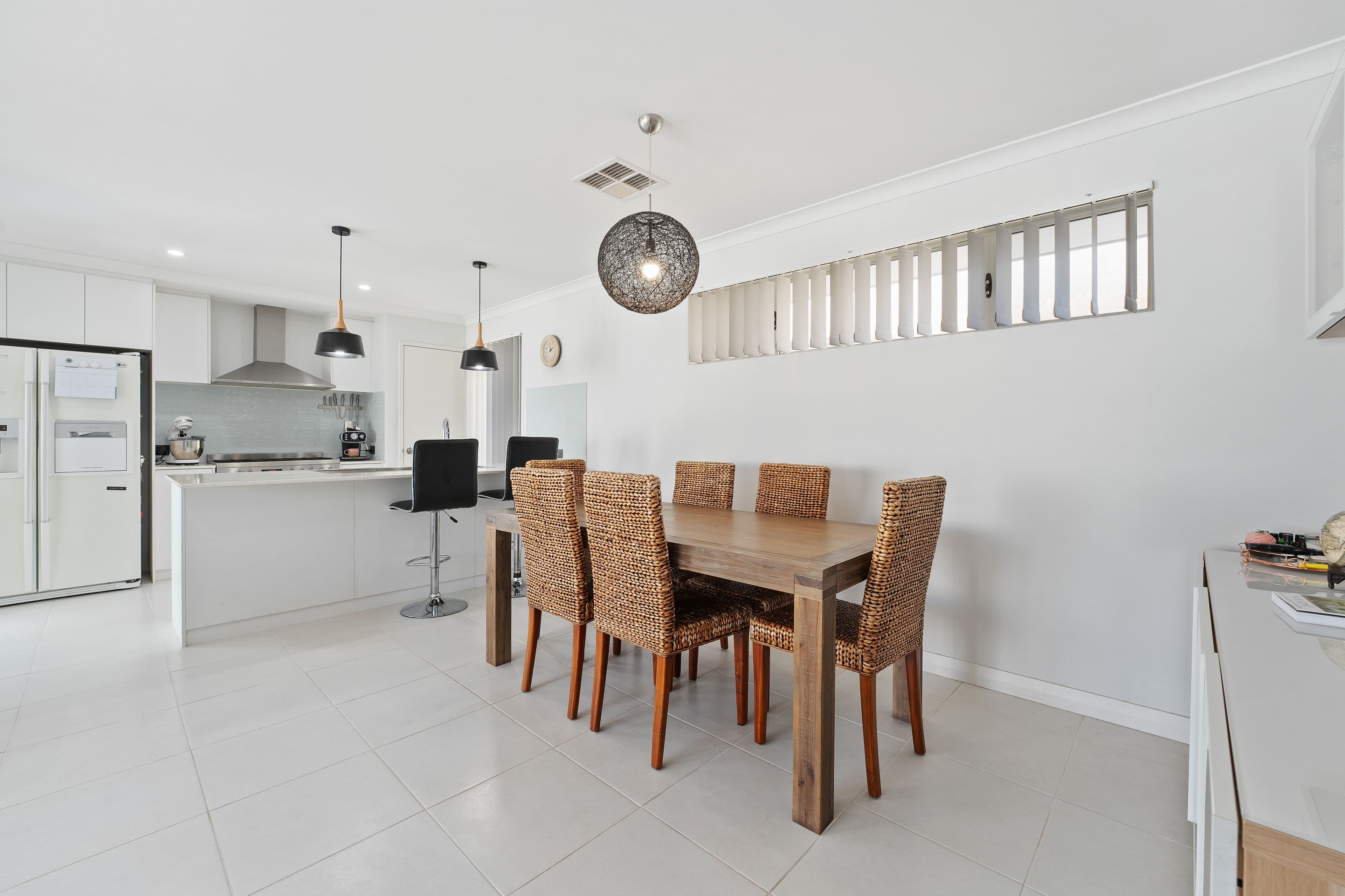 10 GILLSON Mews, Baldivis WA 6171, Baldivis - Thumbnail 7