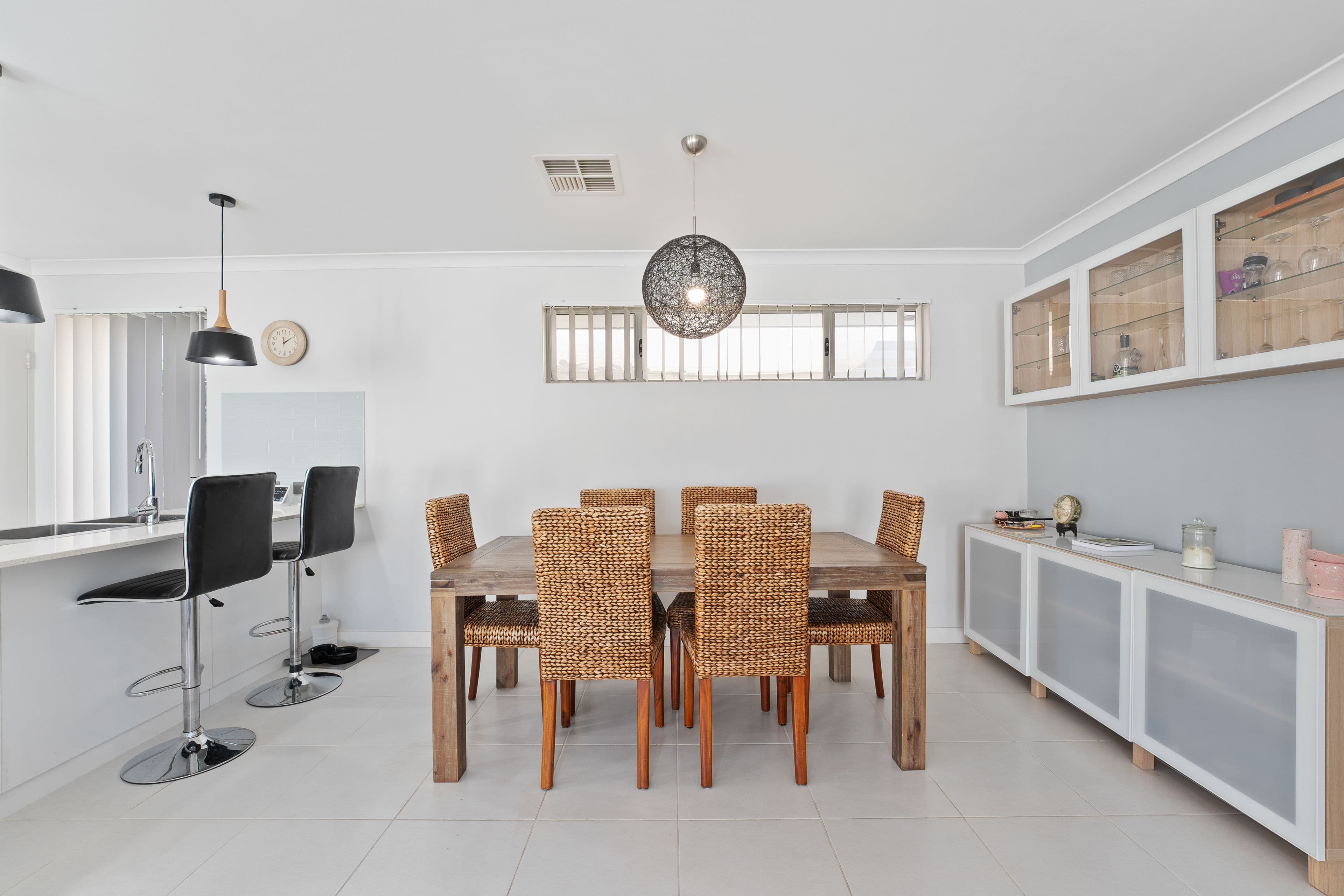 10 GILLSON Mews, Baldivis WA 6171, Baldivis - Thumbnail 8
