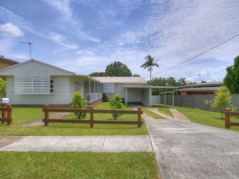 127 Johnston Street, Southport QLD 4215, Southport - Thumbnail 2