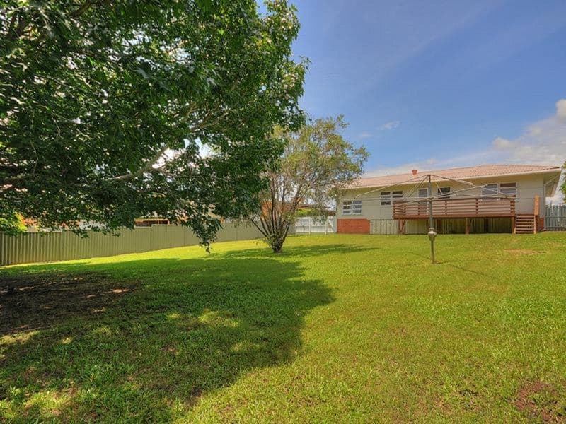 127 Johnston Street, Southport QLD 4215, Southport - Thumbnail 4