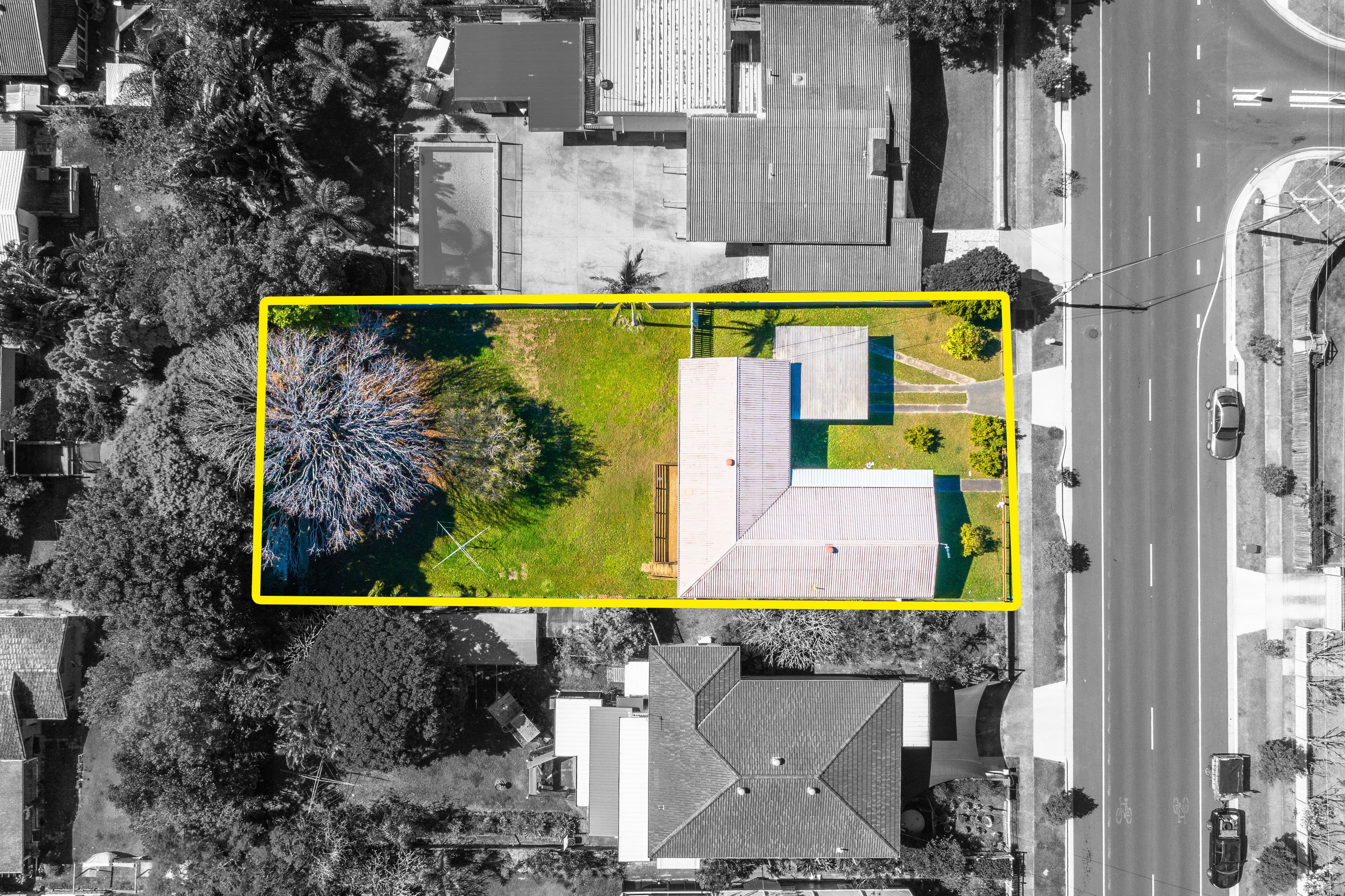 127 Johnston Street, Southport QLD 4215, Southport - Thumbnail 5