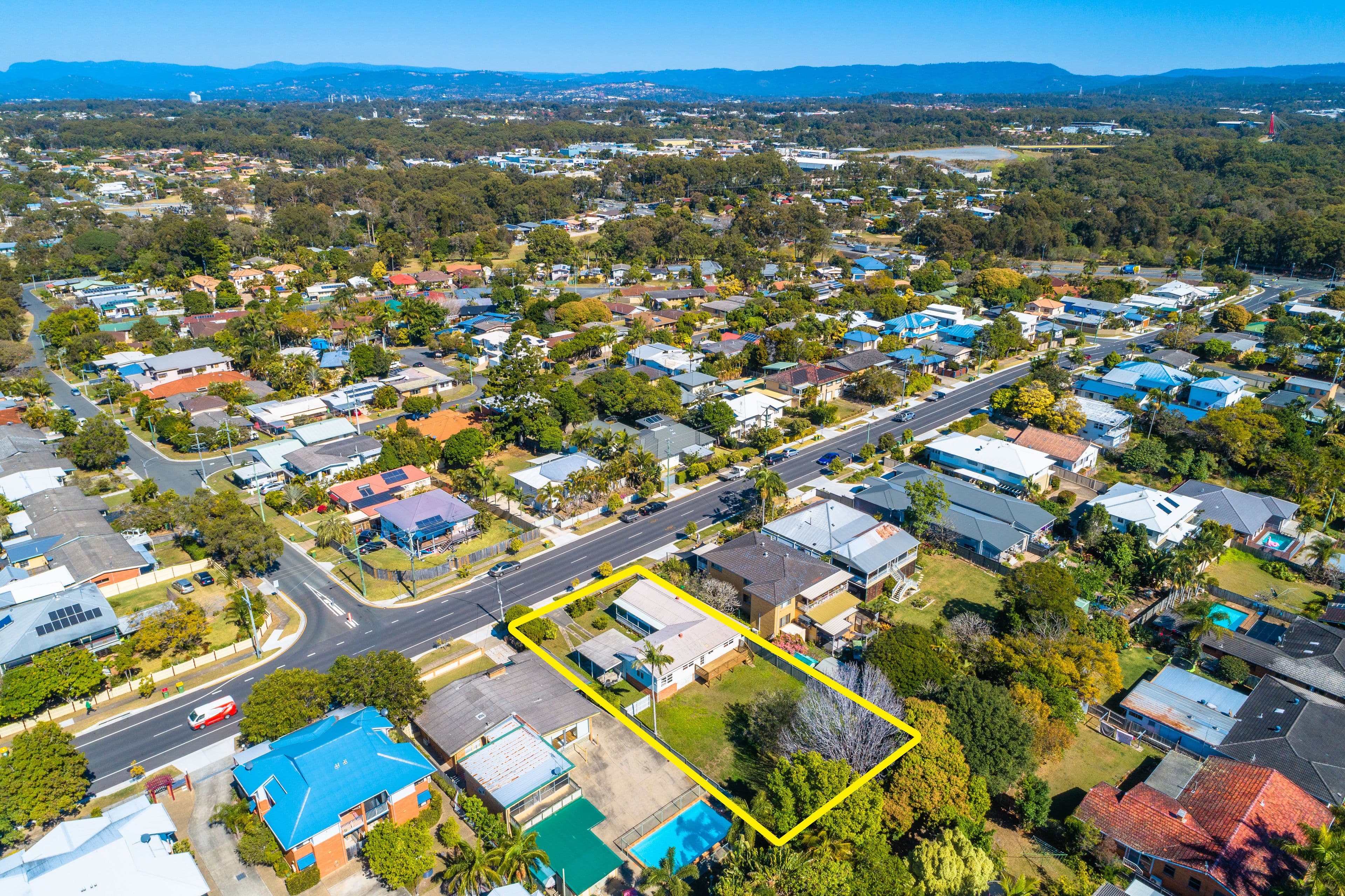 127 Johnston Street, Southport QLD 4215, Southport - Thumbnail 6