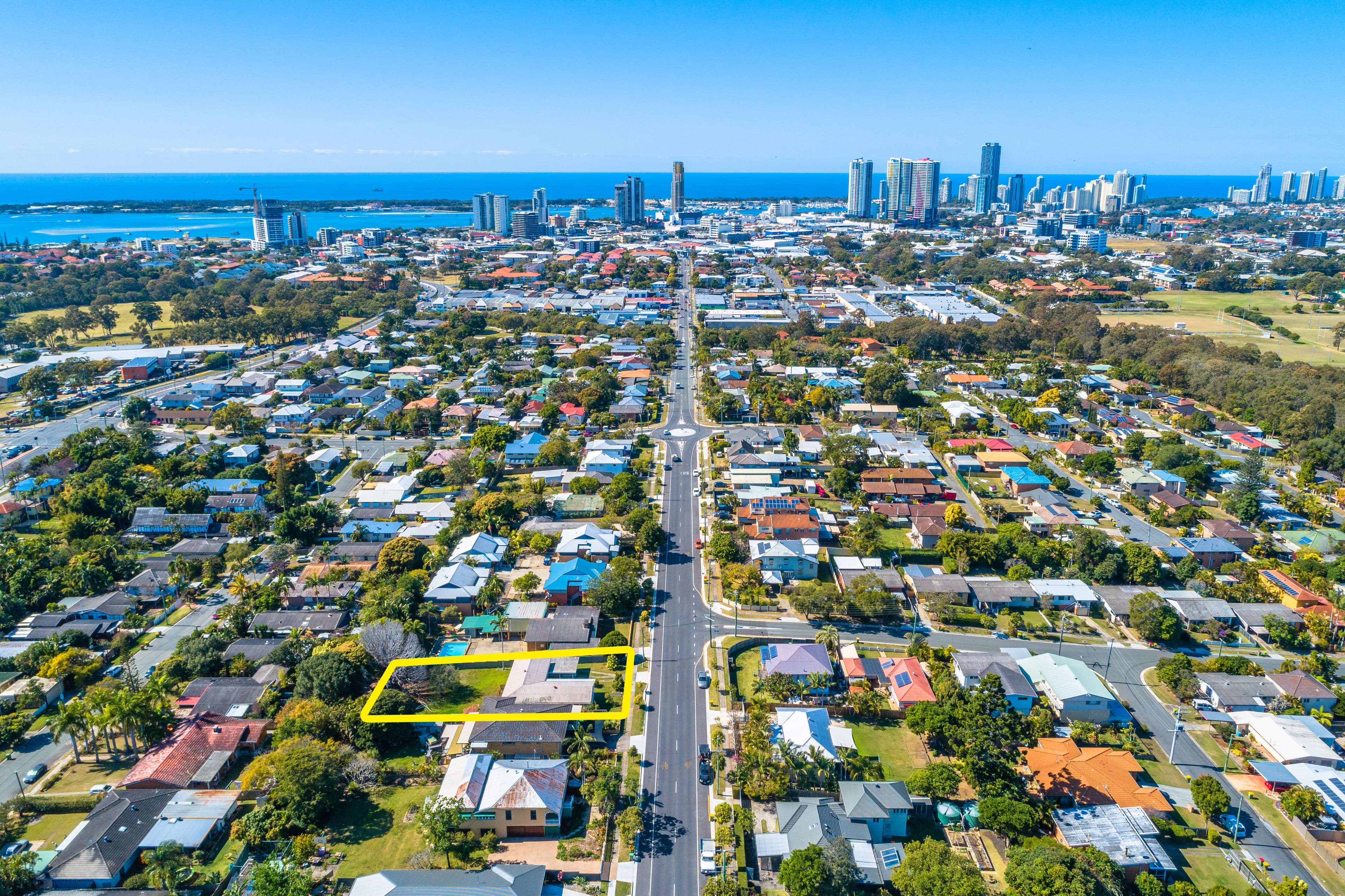 127 Johnston Street, Southport QLD 4215, Southport - Thumbnail 7