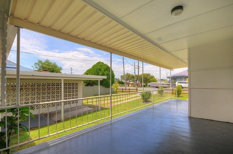 127 Johnston Street, Southport QLD 4215, Southport - Thumbnail 8