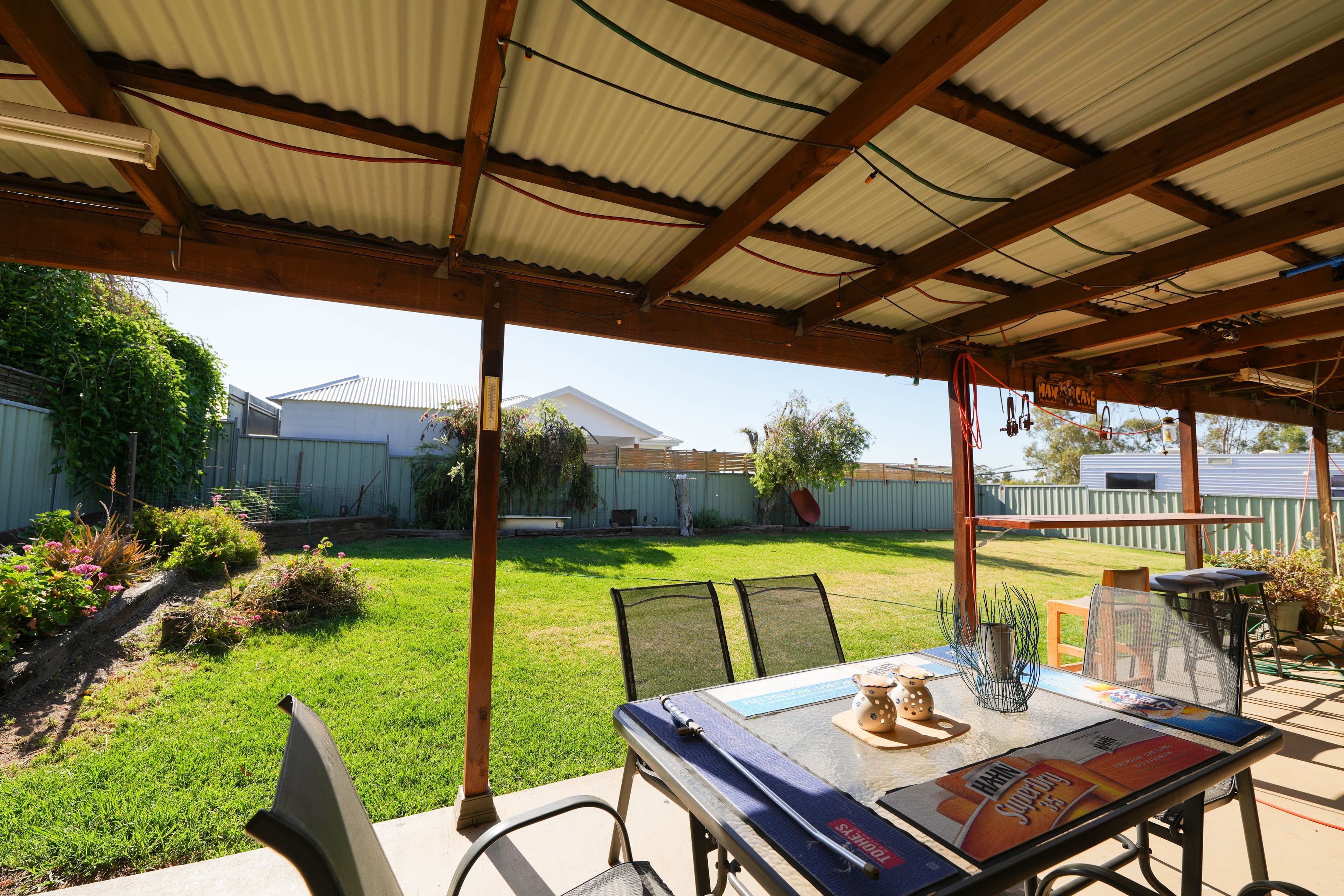 37 Park Street, Parkes NSW 2870, Parkes - Thumbnail 2