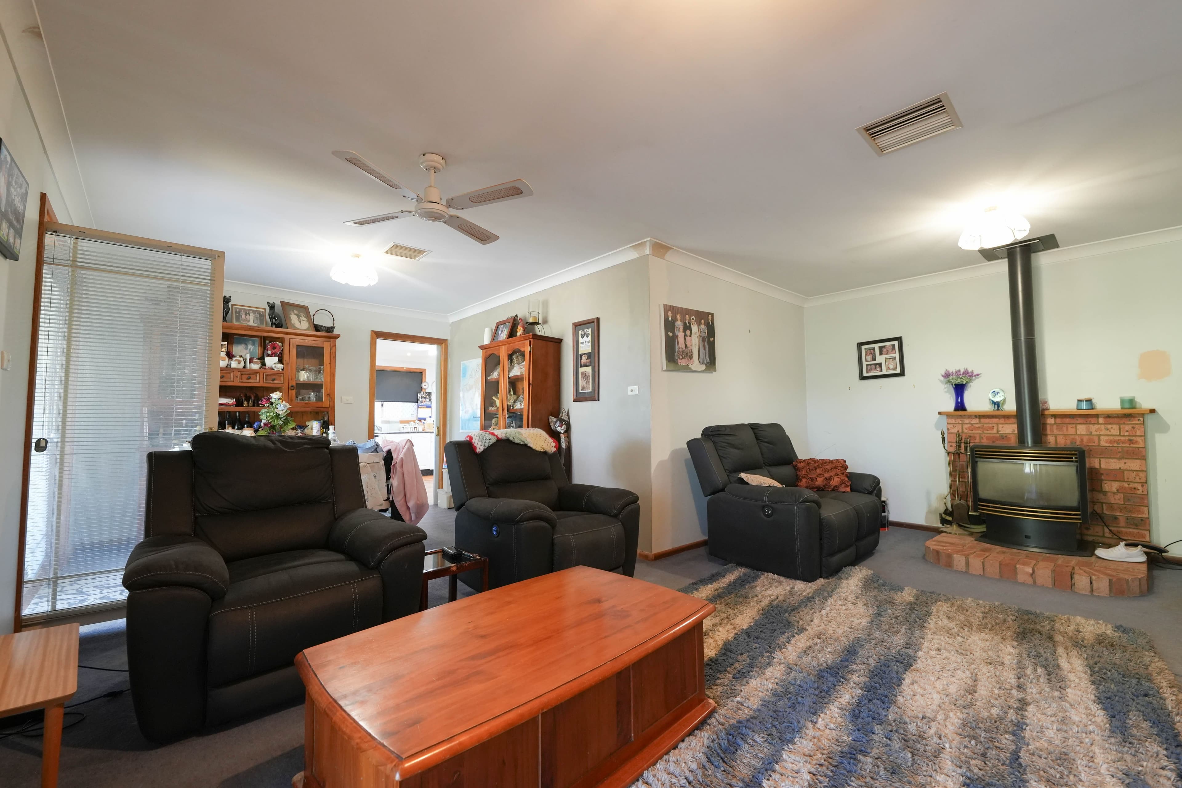 37 Park Street, Parkes NSW 2870, Parkes - Thumbnail 3