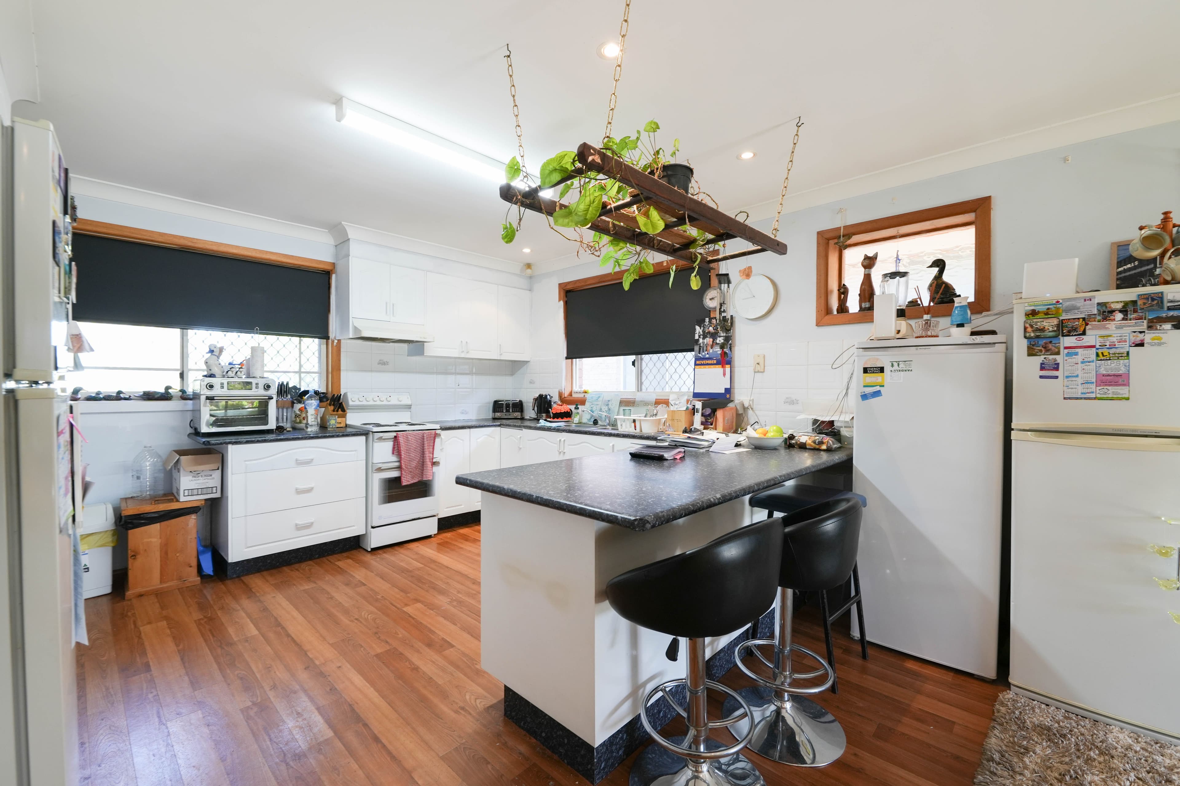 37 Park Street, Parkes NSW 2870, Parkes - Thumbnail 4