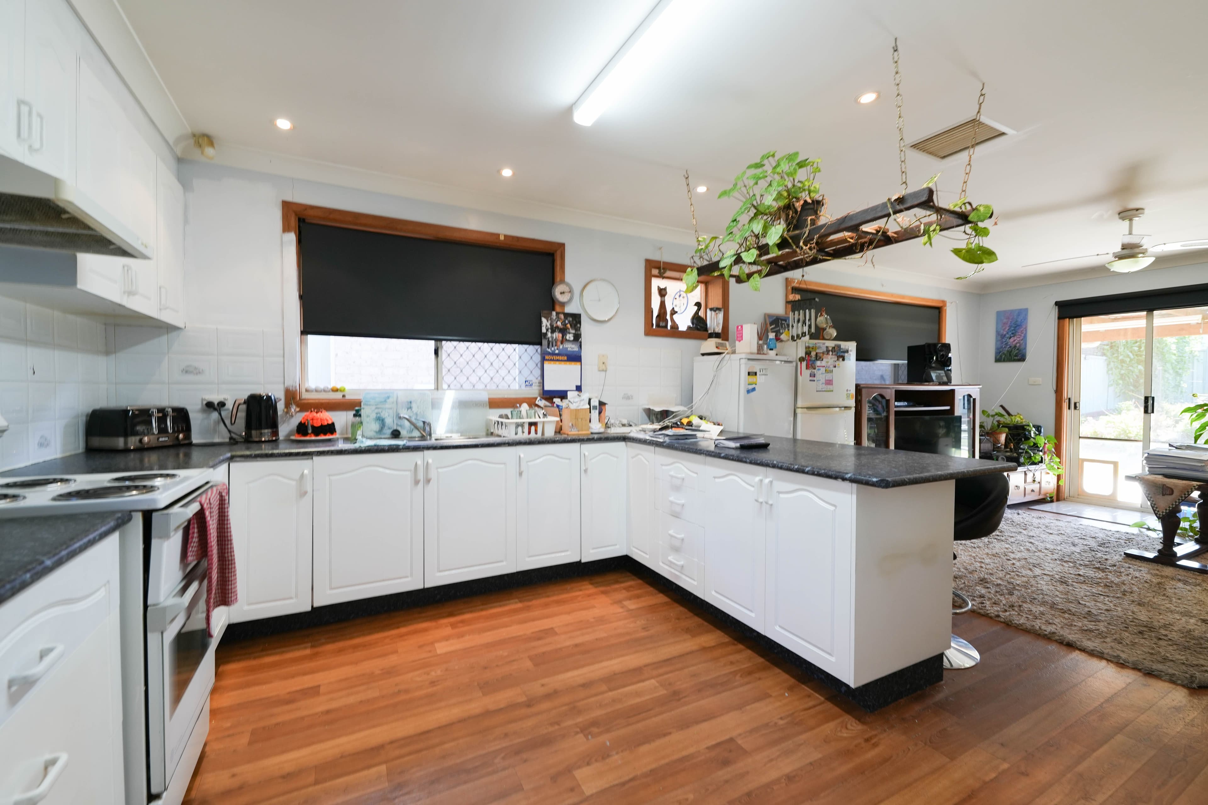 37 Park Street, Parkes NSW 2870, Parkes - Thumbnail 5