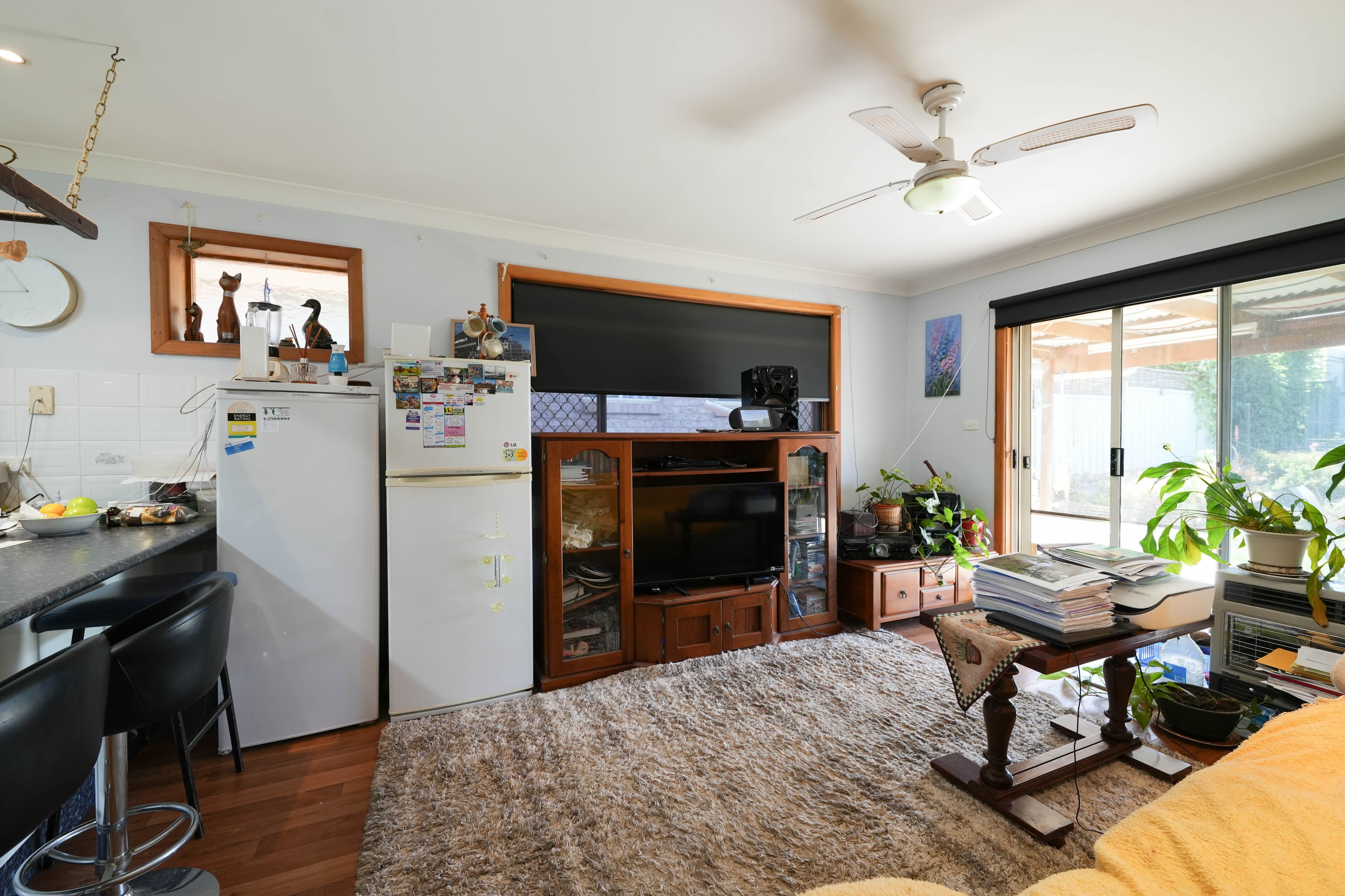 37 Park Street, Parkes NSW 2870, Parkes - Thumbnail 7