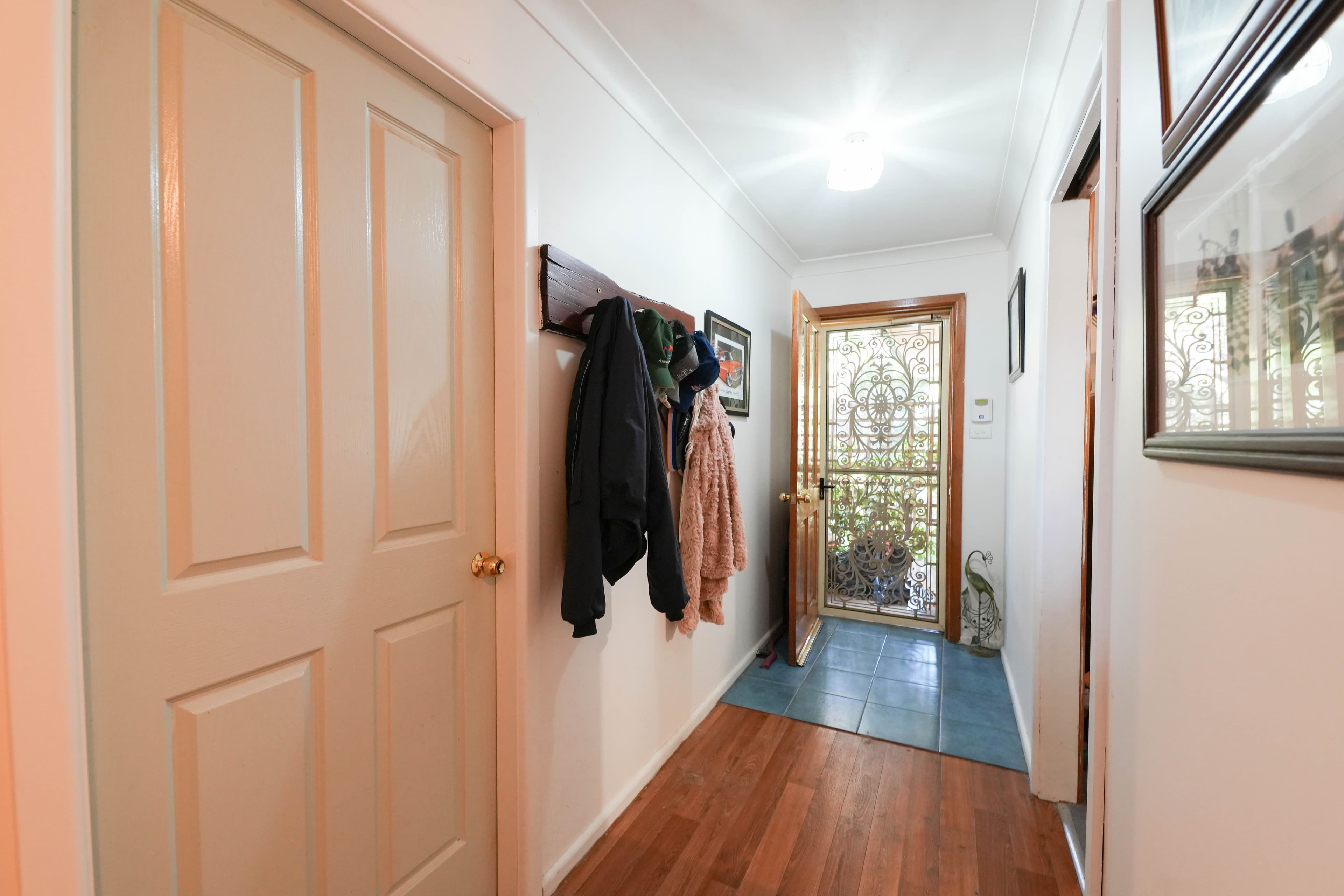 37 Park Street, Parkes NSW 2870, Parkes - Thumbnail 8