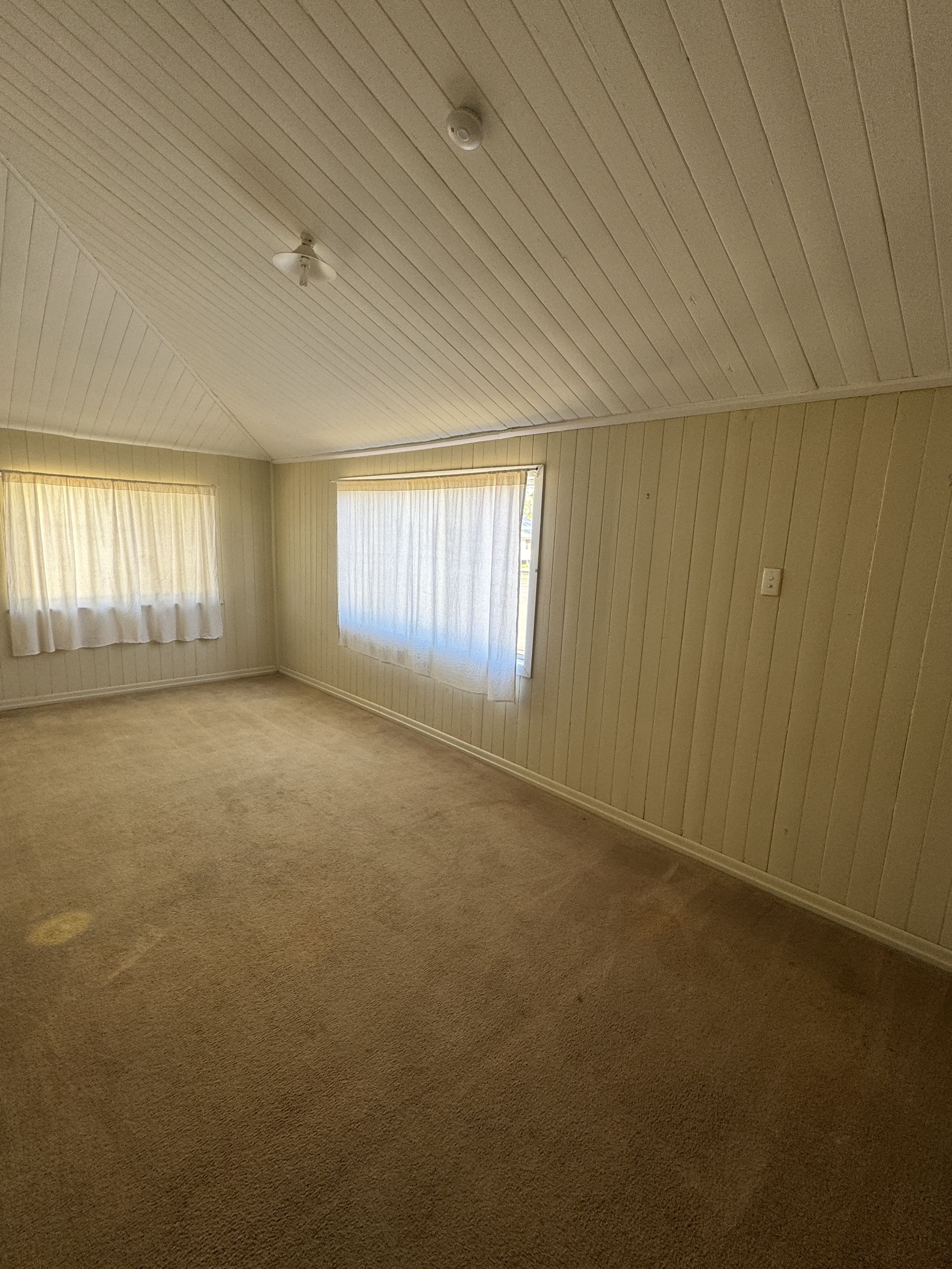 66 Edward Street, Charleville QLD 4470, Charleville - Thumbnail 5