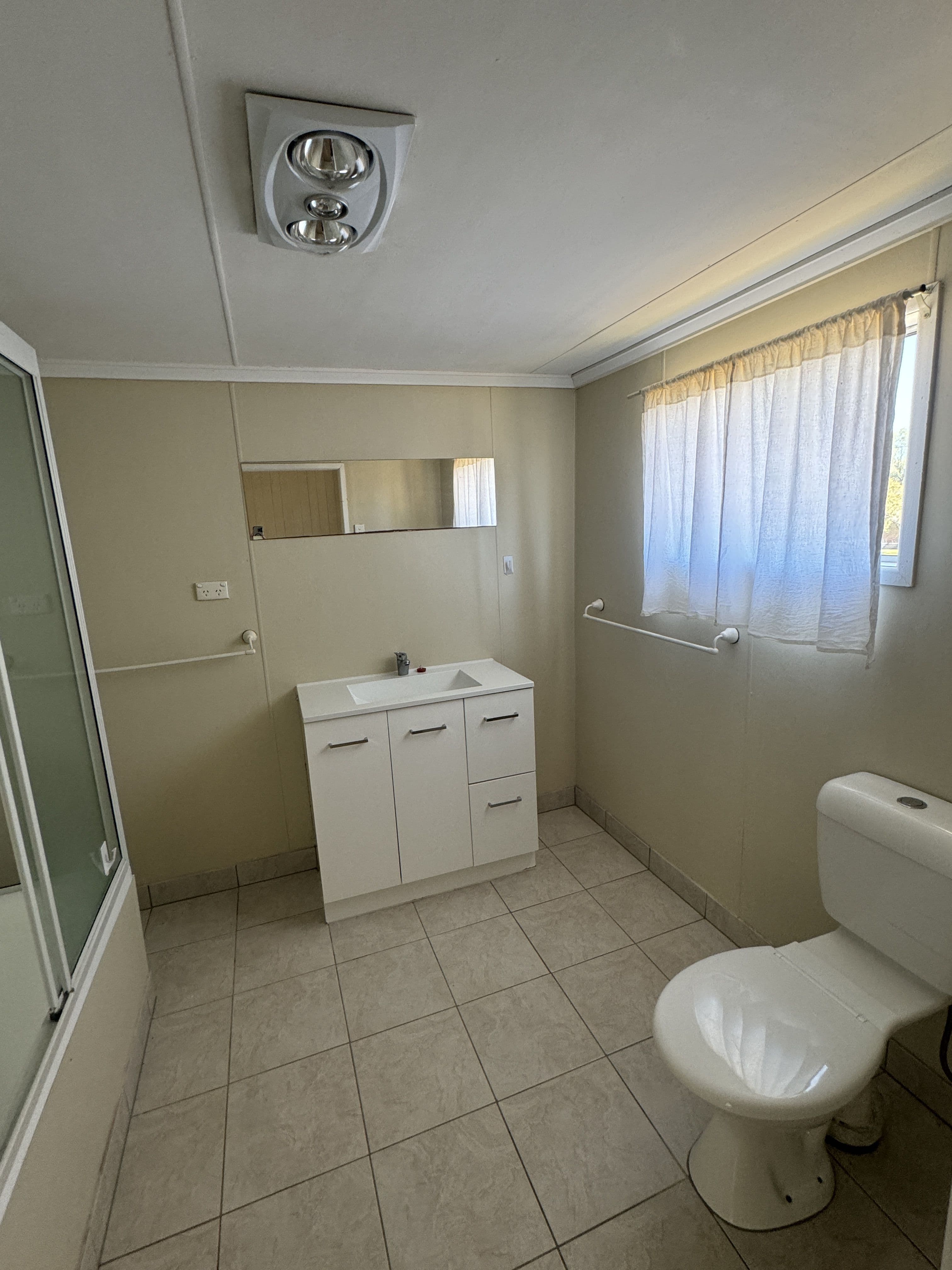 66 Edward Street, Charleville QLD 4470, Charleville - Thumbnail 7