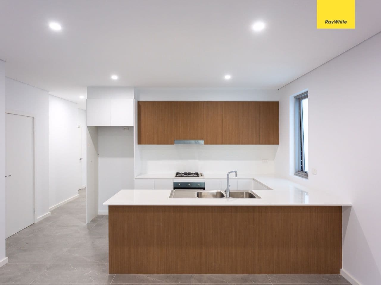 34 Broadway, Punchbowl NSW 2196, Punchbowl - Thumbnail 4