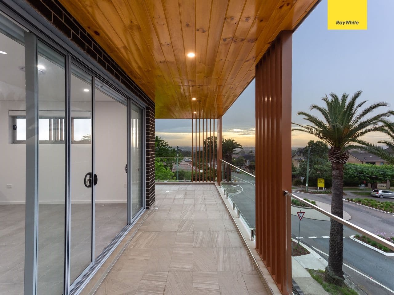 34 Broadway, Punchbowl NSW 2196, Punchbowl - Thumbnail 6