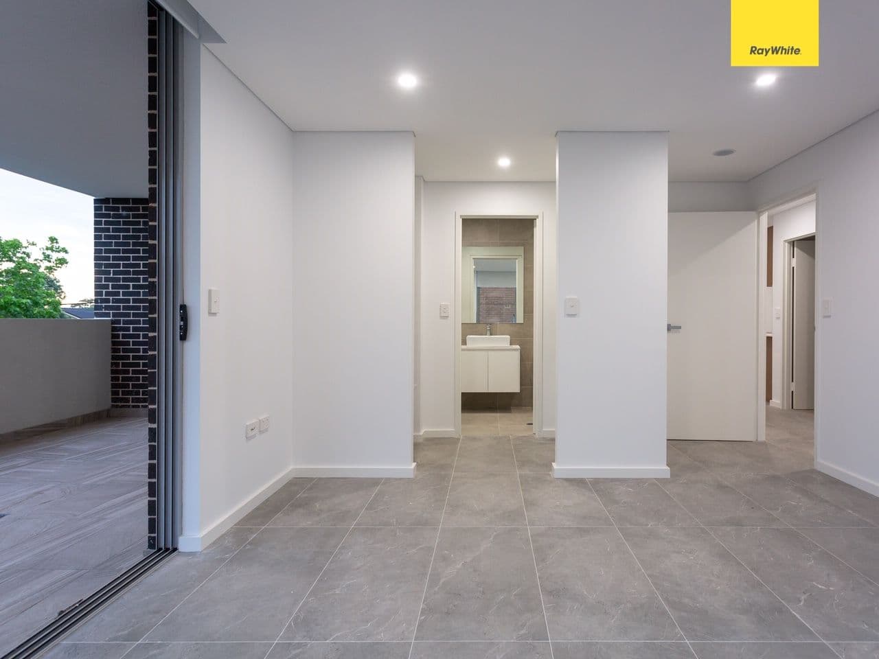 34 Broadway, Punchbowl NSW 2196, Punchbowl - Thumbnail 8