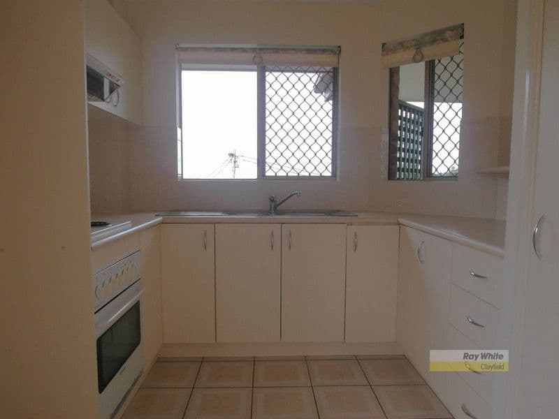 1 Denman Street, ALDERLEY QLD 4051, Alderley - Thumbnail 2