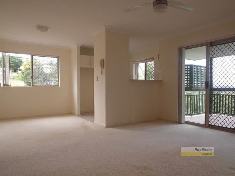 1 Denman Street, ALDERLEY QLD 4051, Alderley - Thumbnail 3