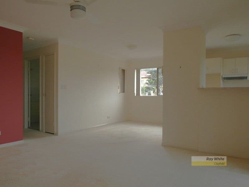 1 Denman Street, ALDERLEY QLD 4051, Alderley - Thumbnail 4