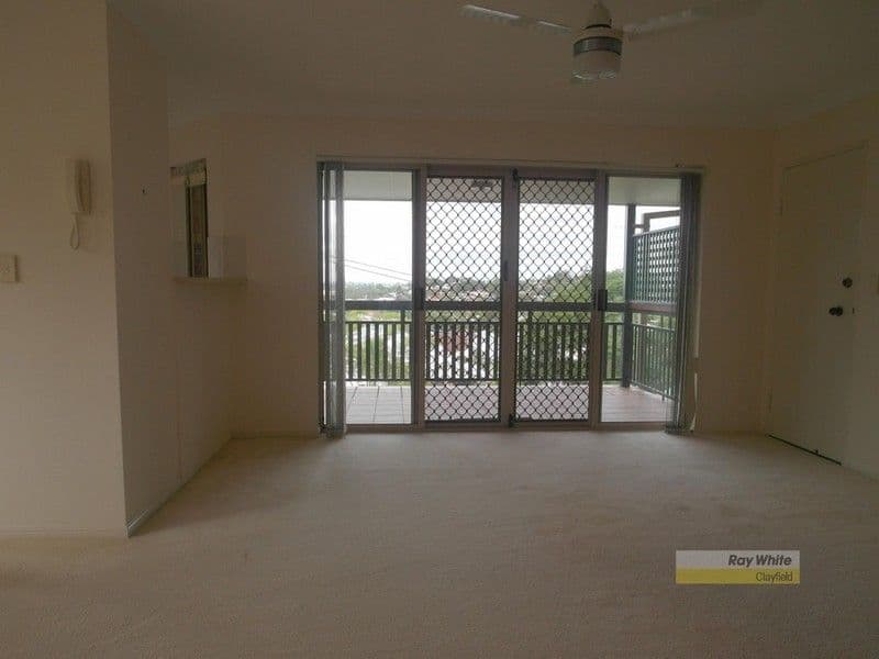 1 Denman Street, ALDERLEY QLD 4051, Alderley - Thumbnail 5