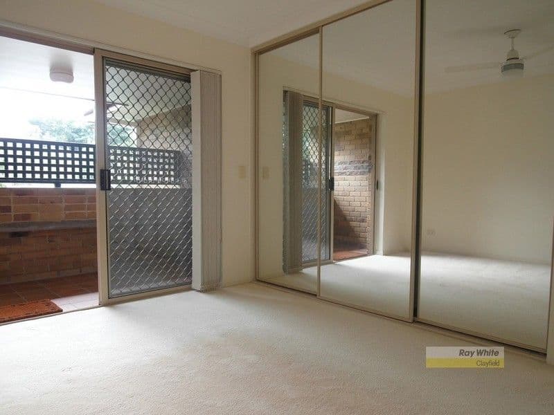 1 Denman Street, ALDERLEY QLD 4051, Alderley - Thumbnail 6