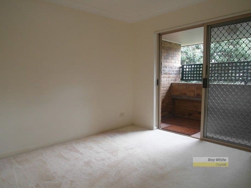 1 Denman Street, ALDERLEY QLD 4051, Alderley - Thumbnail 7