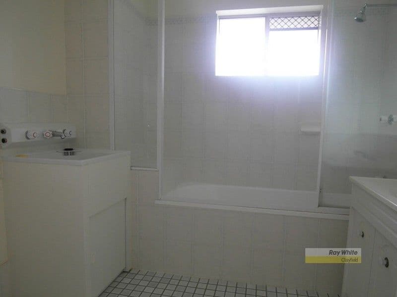 1 Denman Street, ALDERLEY QLD 4051, Alderley - Thumbnail 8