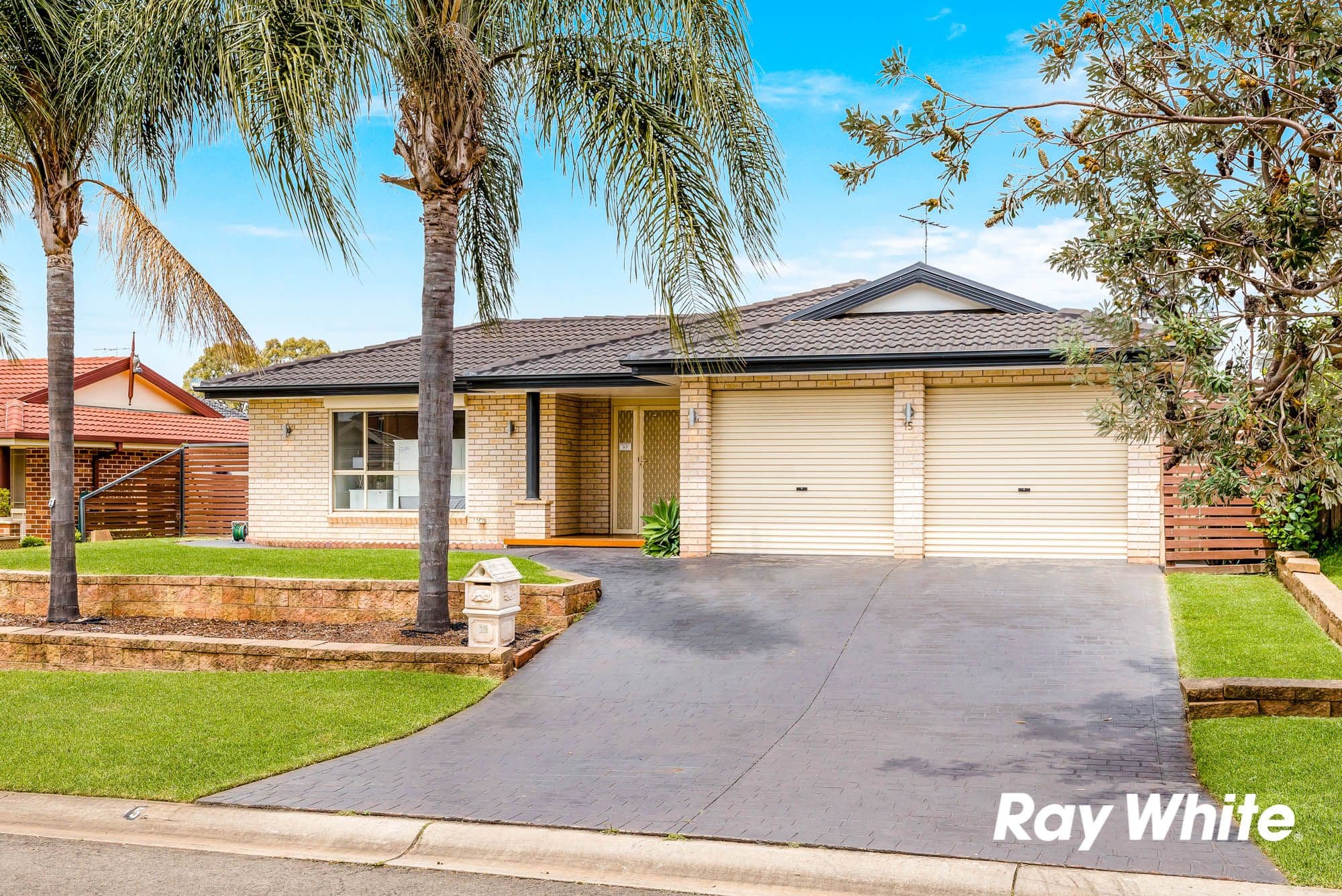 15 St Helens Close, West Hoxton NSW 2171, West Hoxton - Image 1