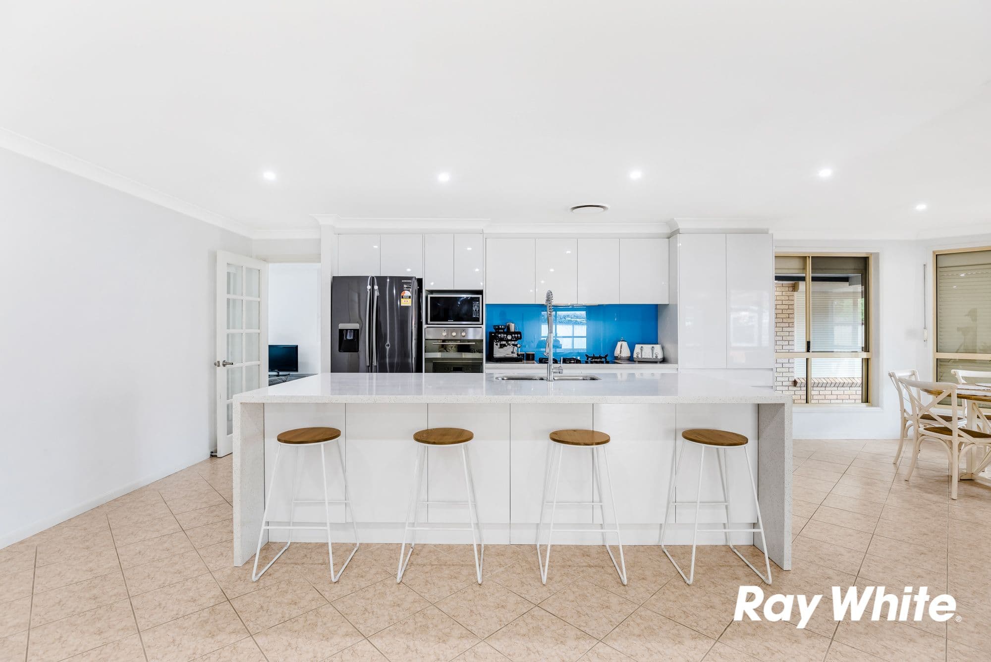 15 St Helens Close, West Hoxton NSW 2171, West Hoxton - Thumbnail 5