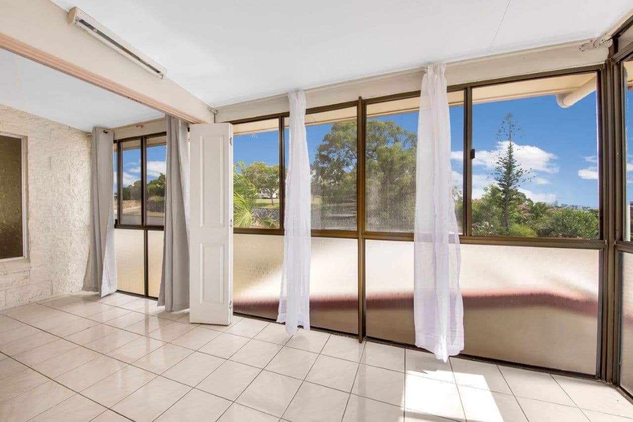 7 Watt Street, West Gladstone QLD 4680, West Gladstone - Thumbnail 6