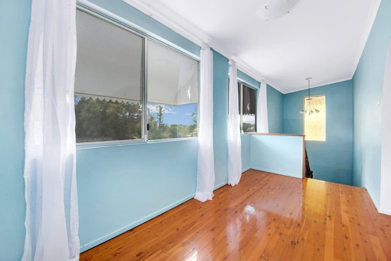 7 Watt Street, West Gladstone QLD 4680, West Gladstone - Thumbnail 7