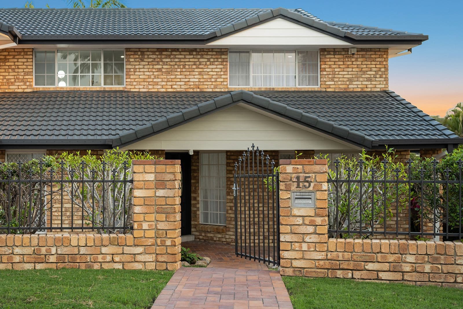 15 De Villers Place, Aspley QLD 4034, Aspley - Thumbnail 2