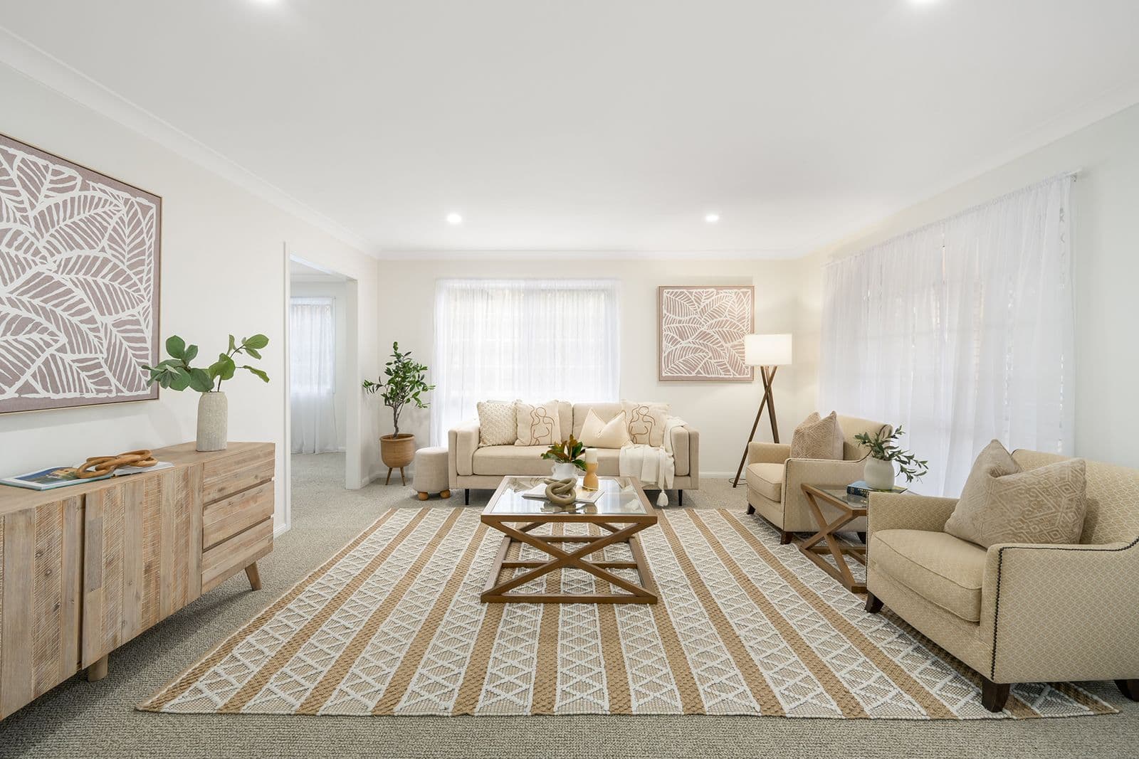 15 De Villers Place, Aspley QLD 4034, Aspley - Thumbnail 3