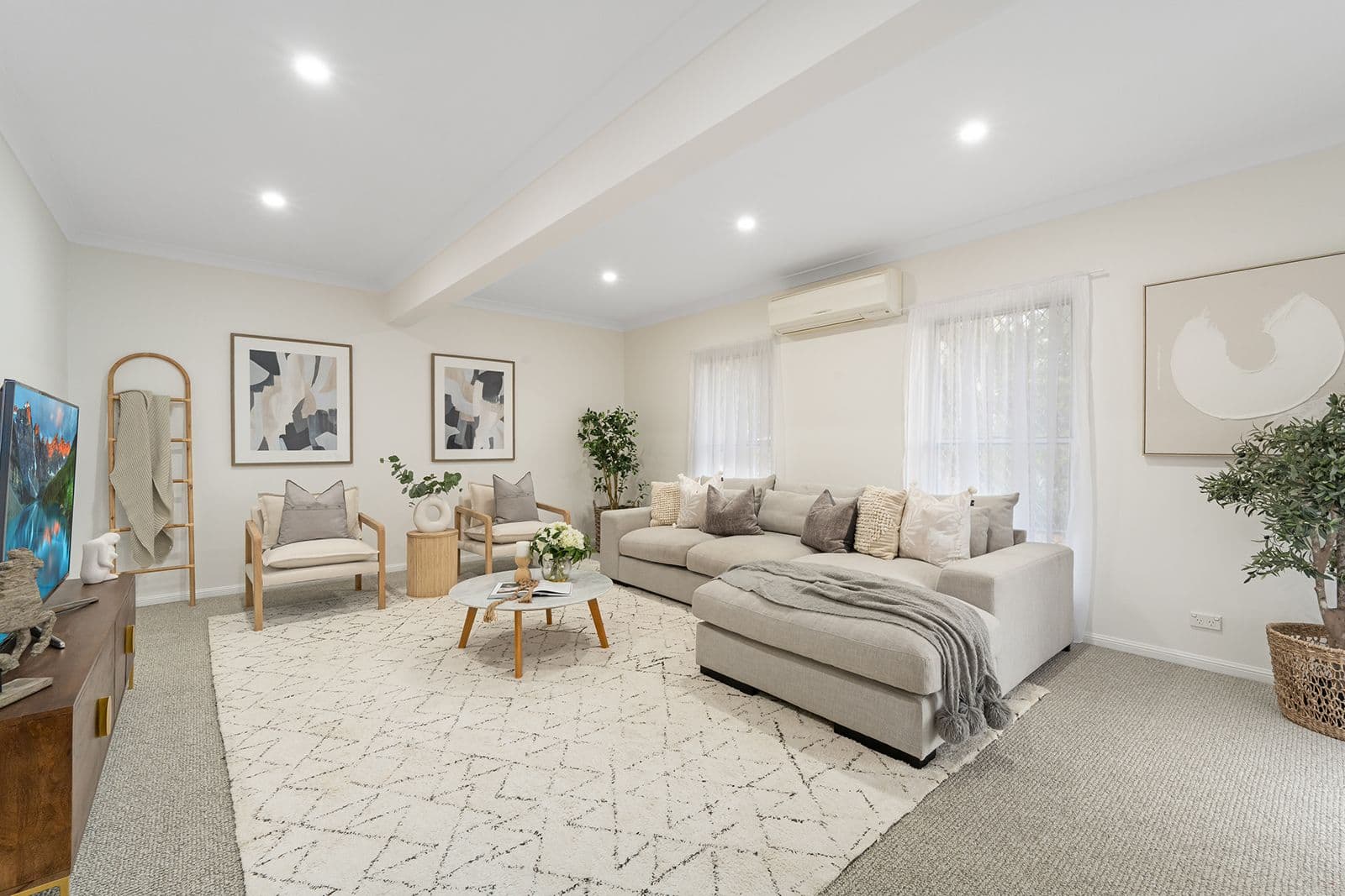 15 De Villers Place, Aspley QLD 4034, Aspley - Thumbnail 4