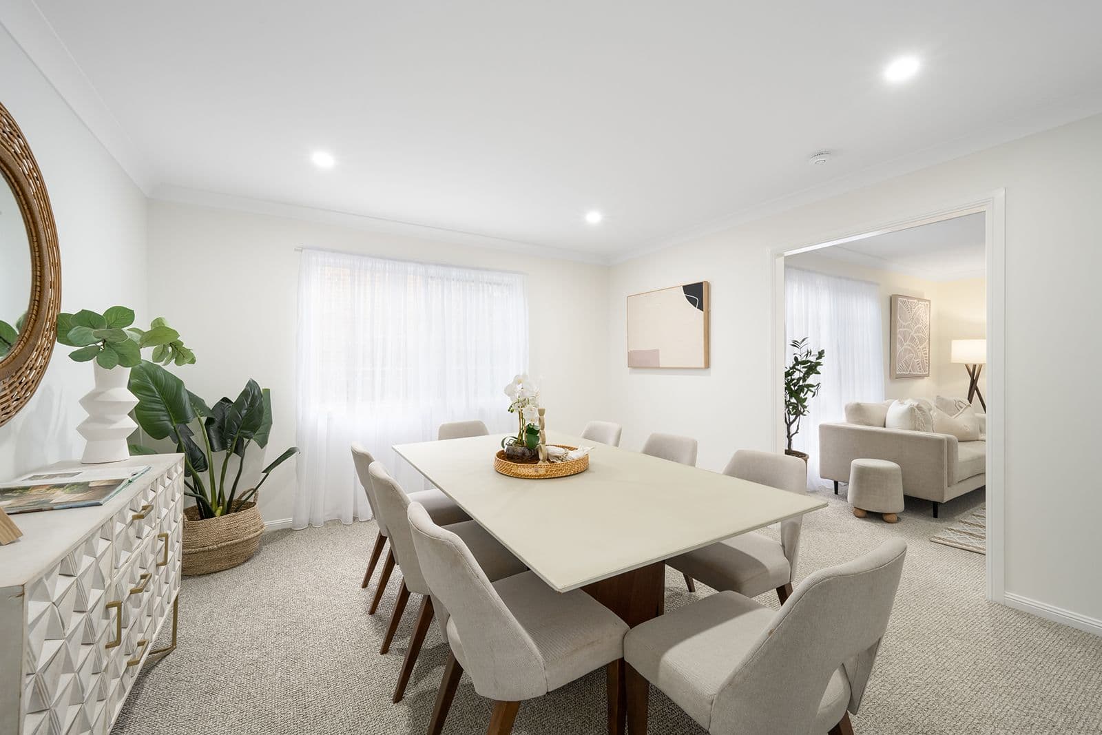 15 De Villers Place, Aspley QLD 4034, Aspley - Thumbnail 6