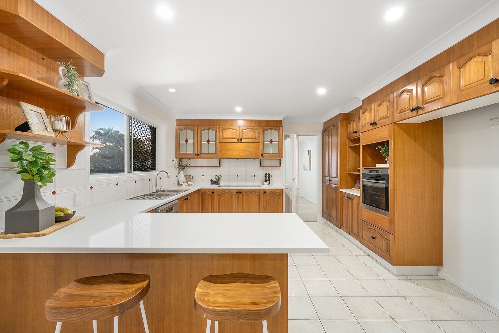 15 De Villers Place, Aspley QLD 4034, Aspley - Thumbnail 7