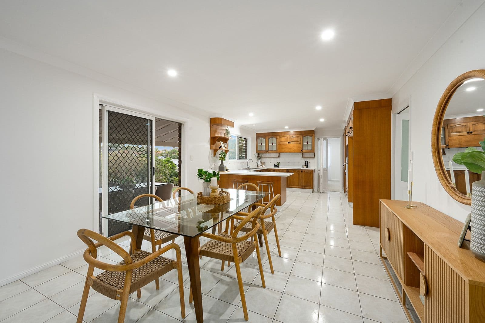 15 De Villers Place, Aspley QLD 4034, Aspley - Thumbnail 8