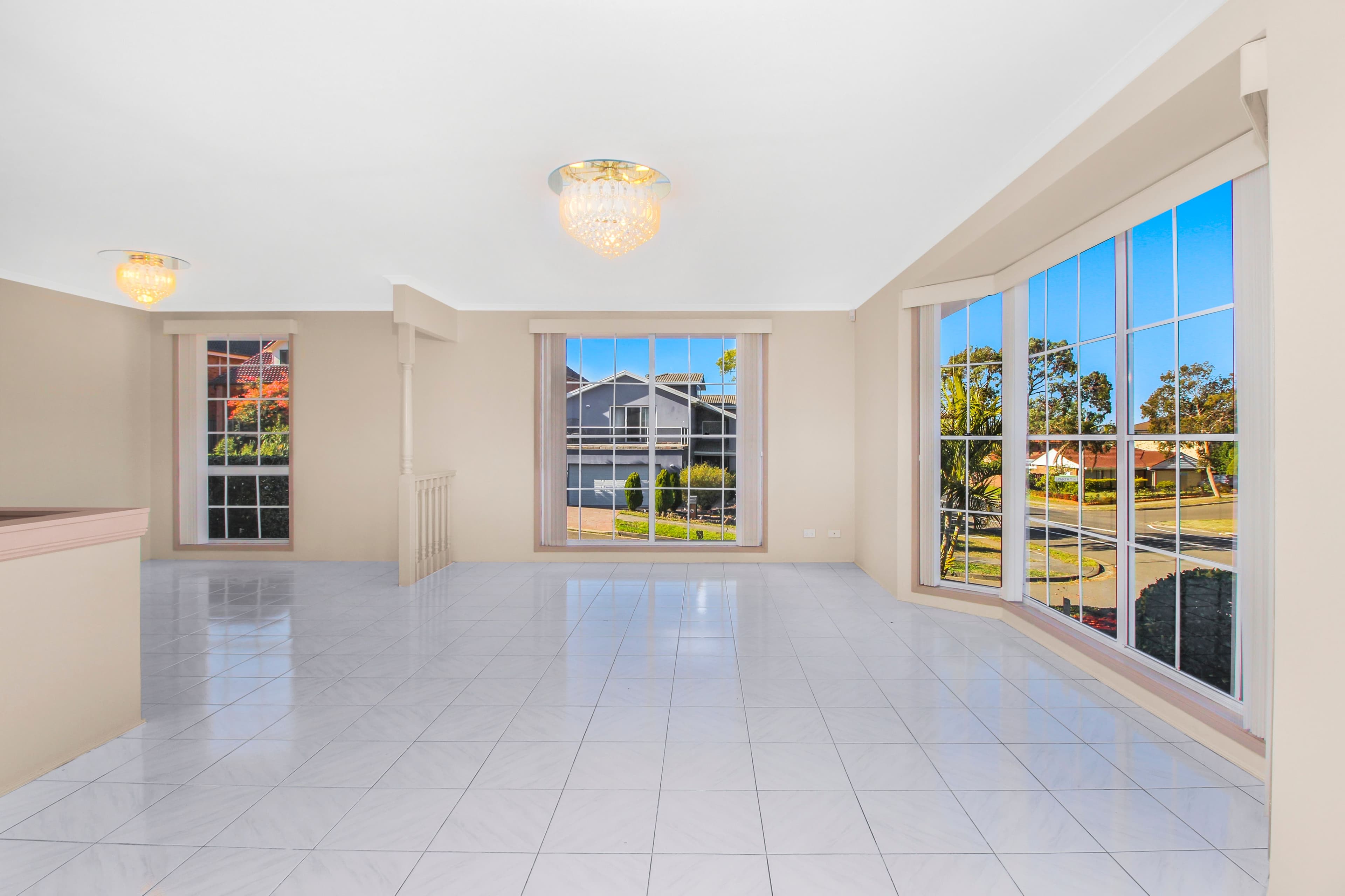 19 Garrison Road, Bossley Park - Thumbnail 4