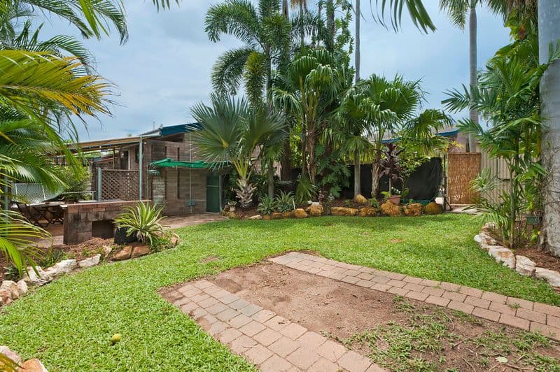 22 Grassland Crescent, LEANYER NT 0812, Leanyer - Image 1