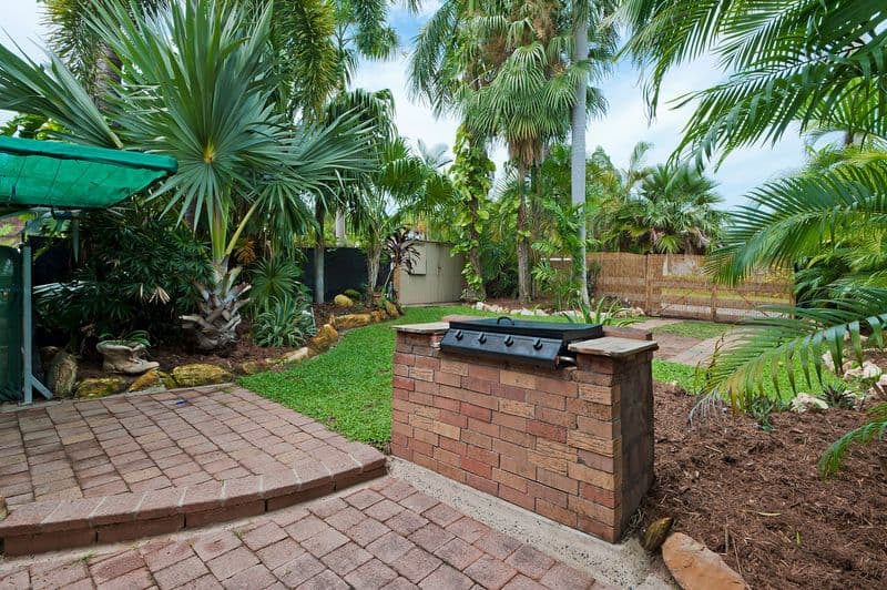 22 Grassland Crescent, LEANYER NT 0812, Leanyer - Thumbnail 2