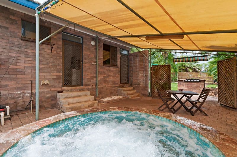 22 Grassland Crescent, LEANYER NT 0812, Leanyer - Thumbnail 3
