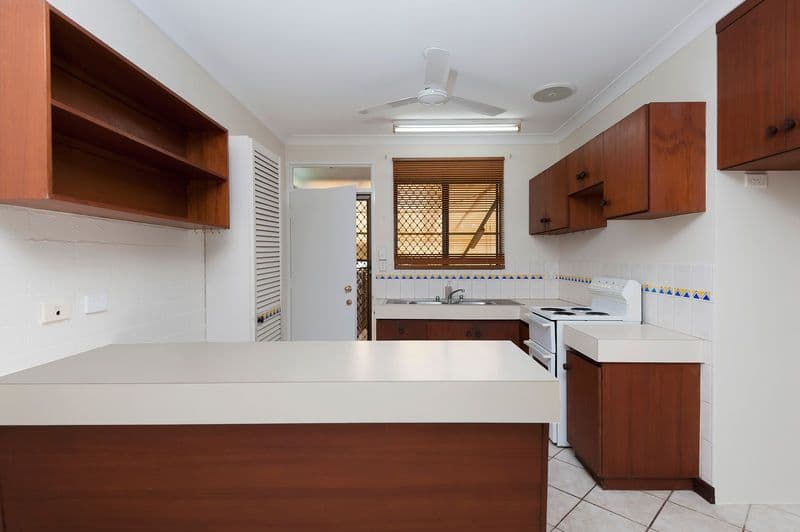 22 Grassland Crescent, LEANYER NT 0812, Leanyer - Thumbnail 4