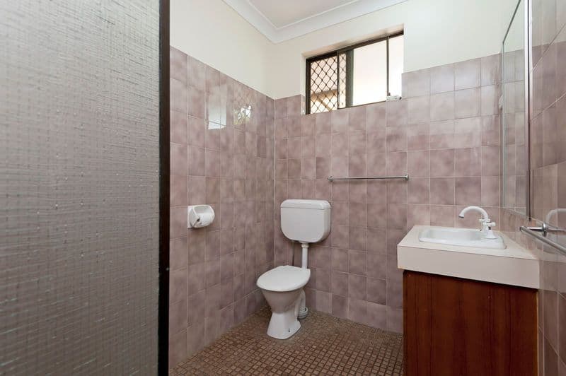 22 Grassland Crescent, LEANYER NT 0812, Leanyer - Thumbnail 5